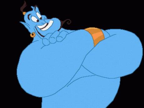 aladinogenio-mamme-a-spillo