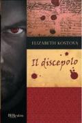 Il discepolo, Elizabeth Kostova