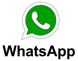Whatsapp e aggiornamenti sulla privacy