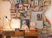 Scribacchiolando come muovi?