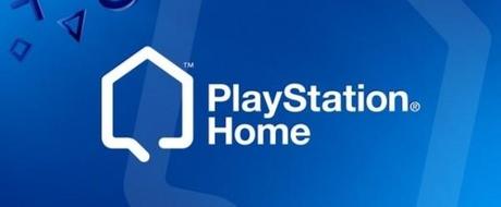 I trofei invadono PlayStation Home