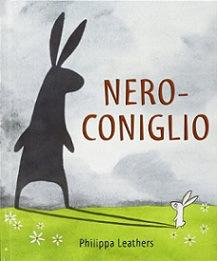 neroconigliocop