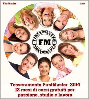 corsi-online-gratis-on-line-firstmaster