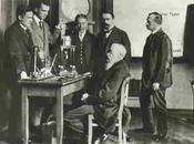 Dell’esistenza leggi sociali