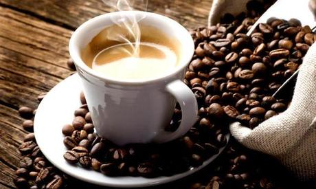 Le 10 cose che non sai sul caffè