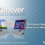 PCmover