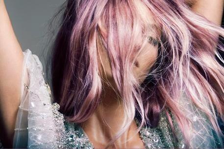 Beauty primavera 2014: Smalti Profumati Revlon, creme naturali Geo Cosmetics, Kiko Hair Shadow and more