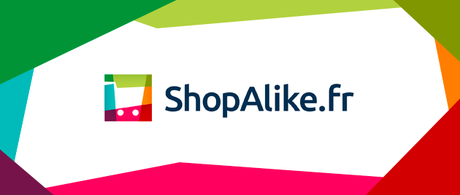 Lo Shop che piace | ShopAlike lo shopping alternativo e piacevole per i WP8.