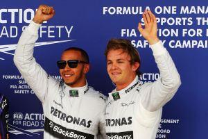Hamilton-Rosberg_qualifiche_GP_Silverstone_2013