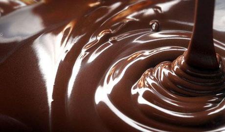 680_cioccolato_full