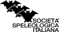 Convocata l’Assemblea Ordinaria Soci della Societa’ Speleologica Italiana