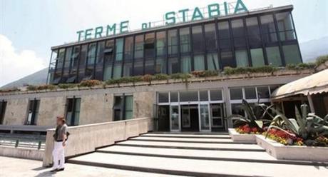 terme-di-stabia