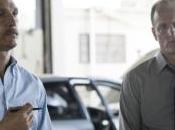True Detective season finale