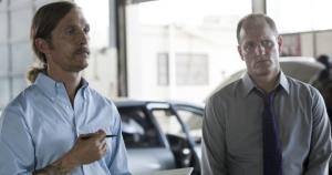 Matthew-McConaughey-and-Woody-Harrelson-in-True-Detective-Season-1-Episode-7