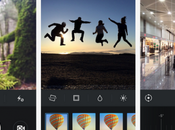 Instagram Android aggiorna alla versione