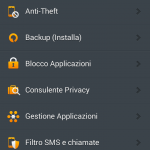 Screenshot 2014 03 11 19 06 48 150x150 Avast Mobile Security: il miglior Antivirus per Android applicazioni  play store google play store antivirus free antivirus 