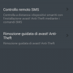Screenshot 2014 03 11 19 02 30 150x150 Avast Mobile Security: il miglior Antivirus per Android applicazioni  play store google play store antivirus free antivirus 