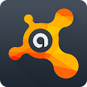  Avast Mobile Security: il miglior Antivirus per Android applicazioni  play store google play store antivirus free antivirus 