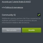 Screenshot 2014 03 11 19 01 42 150x150 Avast Mobile Security: il miglior Antivirus per Android applicazioni  play store google play store antivirus free antivirus 