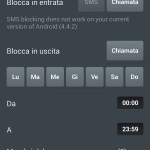 Screenshot 2014 03 11 19 25 02 150x150 Avast Mobile Security: il miglior Antivirus per Android applicazioni  play store google play store antivirus free antivirus 