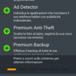 Screenshot 2014 03 11 19 01 51 150x150 Avast Mobile Security: il miglior Antivirus per Android applicazioni  play store google play store antivirus free antivirus 