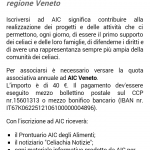 Screenshot 2014 03 11 17 08 02 150x150 AIC Mobile: lapplicazione ufficiale dellAssociazione Italiana Celiachia applicazioni  play store google play store 