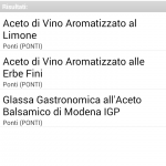 Screenshot 2014 03 11 17 13 38 150x150 AIC Mobile: lapplicazione ufficiale dellAssociazione Italiana Celiachia applicazioni  play store google play store 