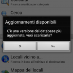 Screenshot 2014 03 11 17 07 21 150x150 AIC Mobile: lapplicazione ufficiale dellAssociazione Italiana Celiachia applicazioni  play store google play store 