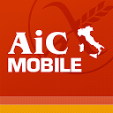  AIC Mobile: lapplicazione ufficiale dellAssociazione Italiana Celiachia applicazioni  play store google play store 