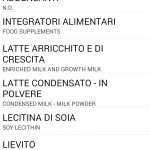 Screenshot 2014 03 11 17 26 51 150x150 AIC Mobile: lapplicazione ufficiale dellAssociazione Italiana Celiachia applicazioni  play store google play store 