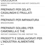 Screenshot 2014 03 11 17 27 04 150x150 AIC Mobile: lapplicazione ufficiale dellAssociazione Italiana Celiachia applicazioni  play store google play store 