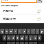 Screenshot 2014 03 11 17 14 43 150x150 AIC Mobile: lapplicazione ufficiale dellAssociazione Italiana Celiachia applicazioni  play store google play store 