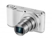 Samsung Galaxy Camera Mediaworld euro