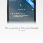 Screenshot 2014 03 11 16 37 39 150x150 SlideLock: una lockscreen con notifiche gratuita per Android applicazioni  play store google play store 