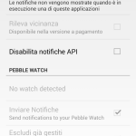 Screenshot 2014 03 11 16 37 27 150x150 SlideLock: una lockscreen con notifiche gratuita per Android applicazioni  play store google play store 