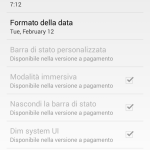 Screenshot 2014 03 11 16 37 20 150x150 SlideLock: una lockscreen con notifiche gratuita per Android applicazioni  play store google play store 