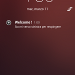 Screenshot 2014 03 11 16 36 36 150x150 SlideLock: una lockscreen con notifiche gratuita per Android applicazioni  play store google play store 