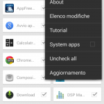 Screenshot 2014 03 11 16 37 04 150x150 SlideLock: una lockscreen con notifiche gratuita per Android applicazioni  play store google play store 