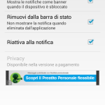 Screenshot 2014 03 11 16 37 14 150x150 SlideLock: una lockscreen con notifiche gratuita per Android applicazioni  play store google play store 