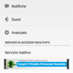 Screenshot 2014 03 11 16 37 09 150x150 SlideLock: una lockscreen con notifiche gratuita per Android applicazioni  play store google play store 