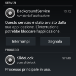 Screenshot 2014 03 11 16 48 45 150x150 SlideLock: una lockscreen con notifiche gratuita per Android applicazioni  play store google play store 