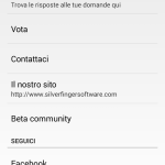 Screenshot 2014 03 11 16 37 57 150x150 SlideLock: una lockscreen con notifiche gratuita per Android applicazioni  play store google play store 