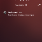 Screenshot 2014 03 11 16 35 58 150x150 SlideLock: una lockscreen con notifiche gratuita per Android applicazioni  play store google play store 