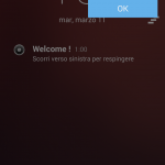 Screenshot 2014 03 11 16 35 49 150x150 SlideLock: una lockscreen con notifiche gratuita per Android applicazioni  play store google play store 