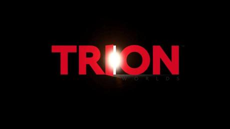 Trion Worlds annuncia Glyph, una nuova piattaforma digitale DRM free