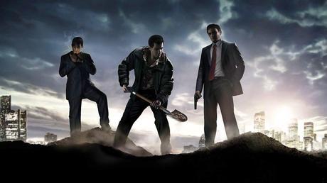 Take-Two cerca attori per tre personaggi legati a Mafia III?