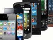 Dormire bene? Alla larga dallo smartphone