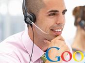 Come funziona Garanzia Google prodotti acquistati Play Store? Attenti Nexus Usati