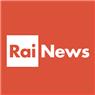  RaiNews arriva su WP8 con la sua app ufficiale