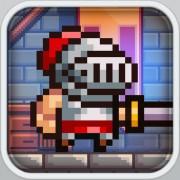 23702559 180 Devious Dungeon   i creatori di League of Evil tornano su iPhone con un incredibile hack n slash !!!!!